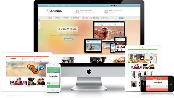 Regime fiscale competitivo